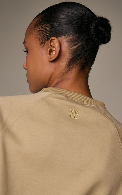 https://mediahub.prettylittlething.com/cnn3186_sage_xl_3