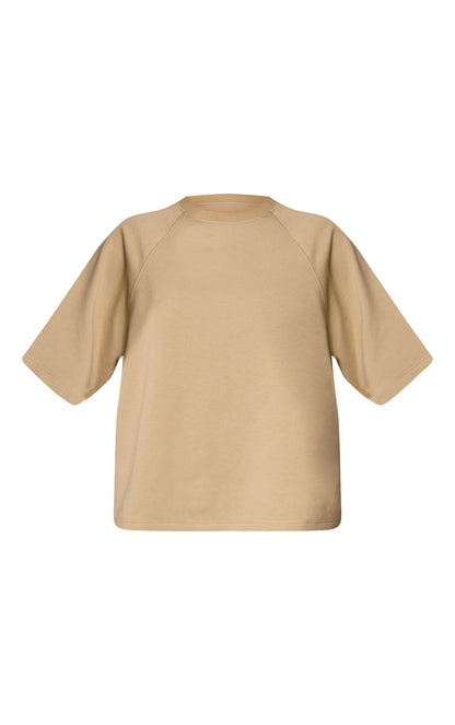 https://mediahub.prettylittlething.com/cnn3186_sage_xl_4