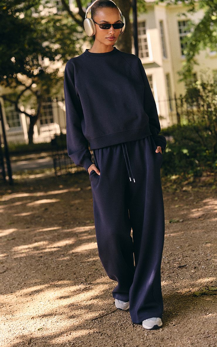https://mediahub.prettylittlething.com/cnn3189_navy_xl