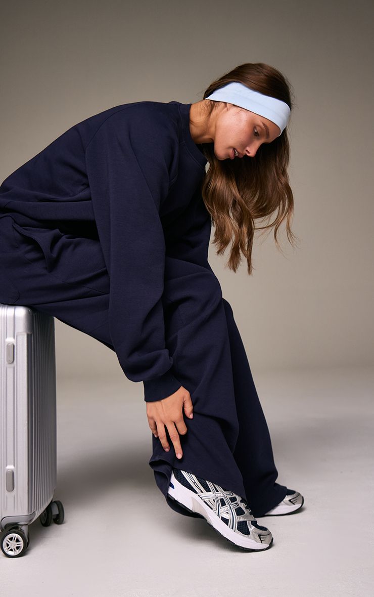 https://mediahub.prettylittlething.com/cnn3189_navy_xl_1