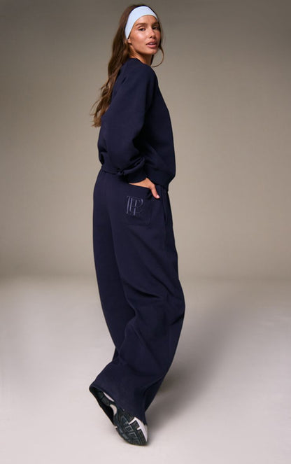 https://mediahub.prettylittlething.com/cnn3189_navy_xl_2