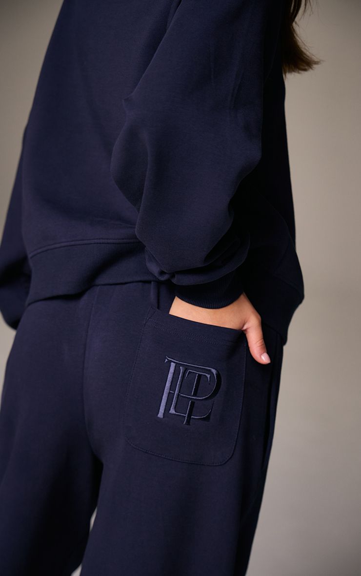https://mediahub.prettylittlething.com/cnn3189_navy_xl_3