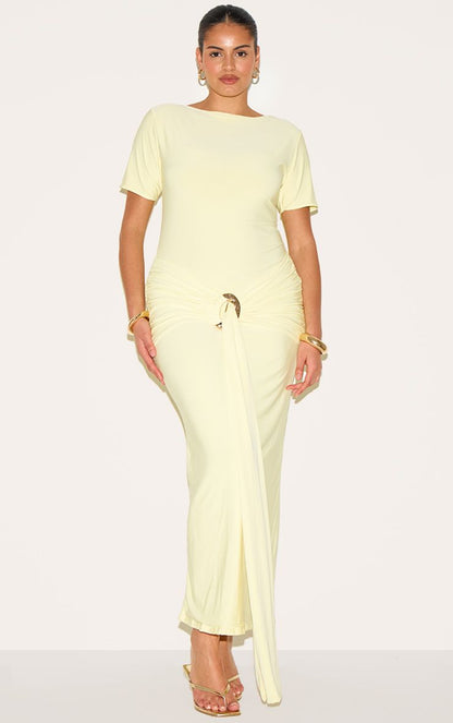 https://mediahub.prettylittlething.com/cnn3264_butter%20yellow_xl