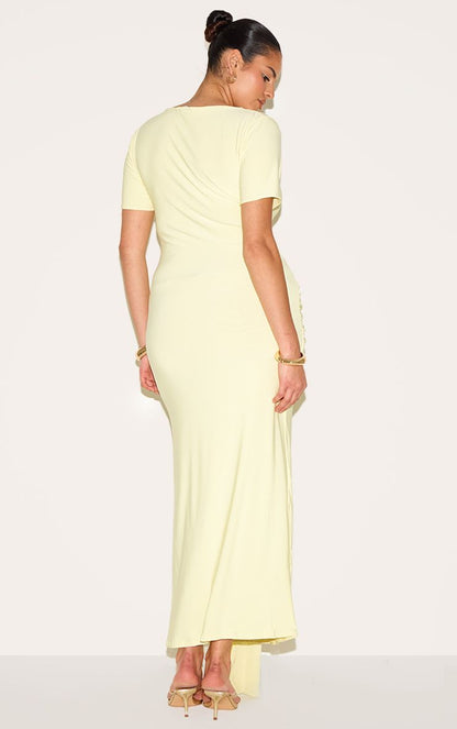 https://mediahub.prettylittlething.com/cnn3264_butter%20yellow_xl_1