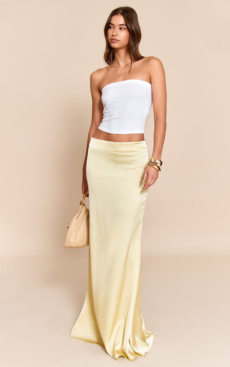 https://mediahub.prettylittlething.com/cnn3272_lemon_xl