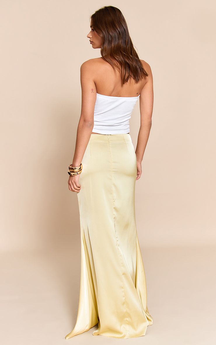 https://mediahub.prettylittlething.com/cnn3272_lemon_xl_1