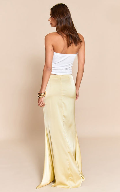https://mediahub.prettylittlething.com/cnn3272_lemon_xl_1