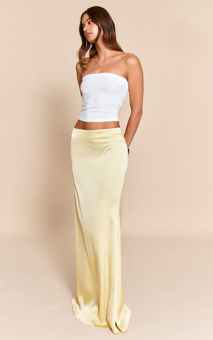 https://mediahub.prettylittlething.com/cnn3272_lemon_xl_2