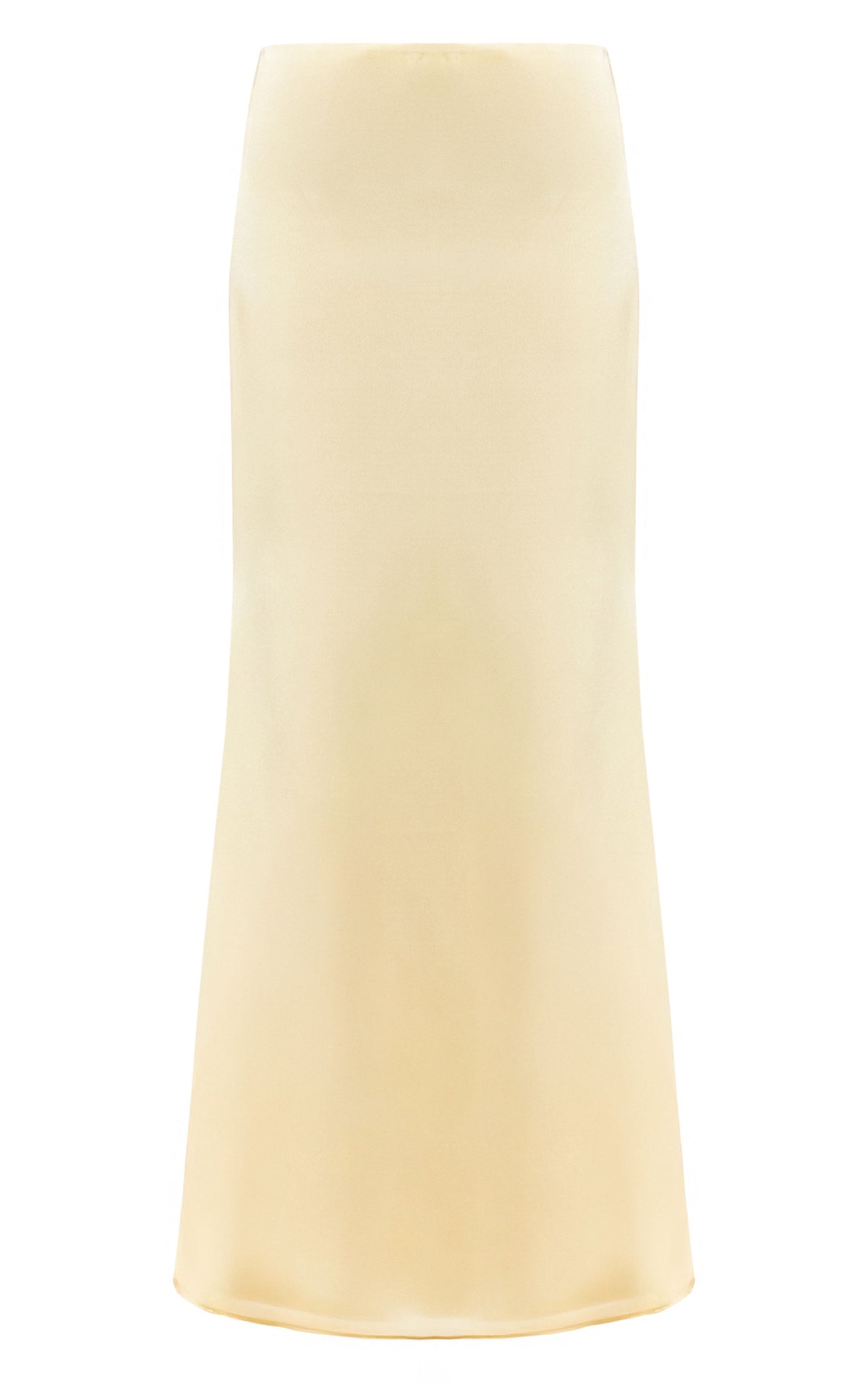 https://mediahub.prettylittlething.com/cnn3272_lemon_xl_4