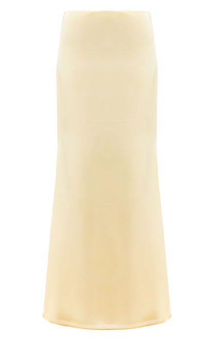 https://mediahub.prettylittlething.com/cnn3272_lemon_xl_4