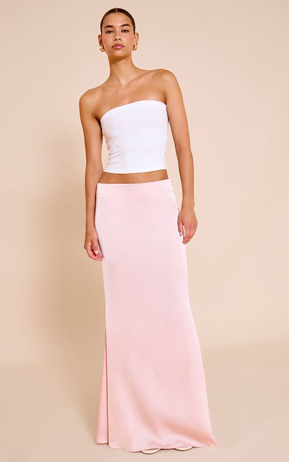 https://mediahub.prettylittlething.com/cnn3274_pink_xl