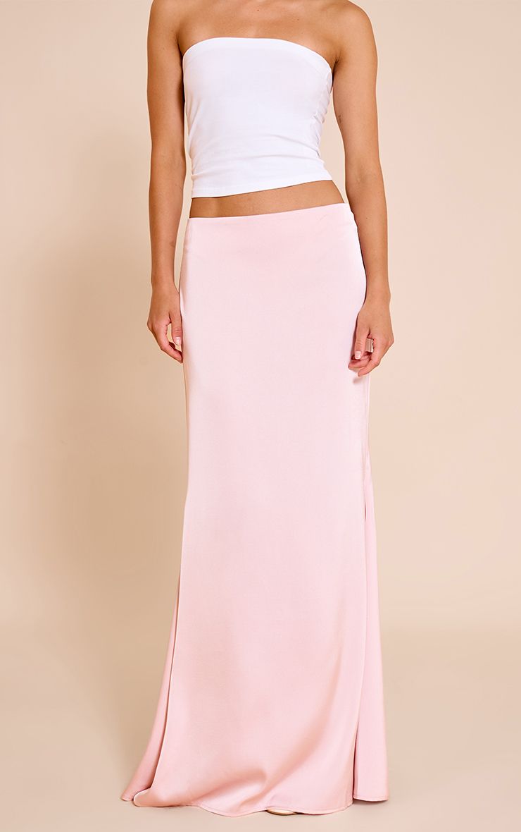 https://mediahub.prettylittlething.com/cnn3274_pink_xl_1