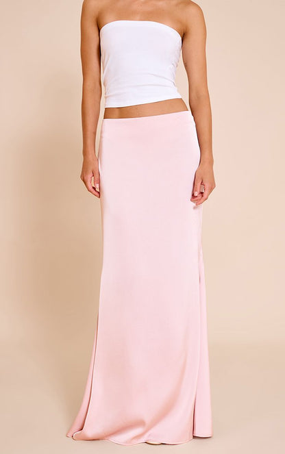 https://mediahub.prettylittlething.com/cnn3274_pink_xl_1