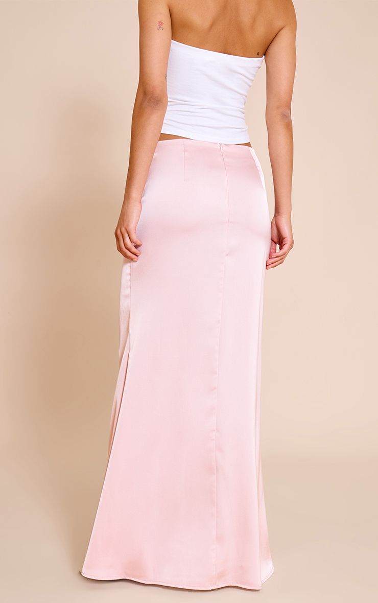 https://mediahub.prettylittlething.com/cnn3274_pink_xl_2