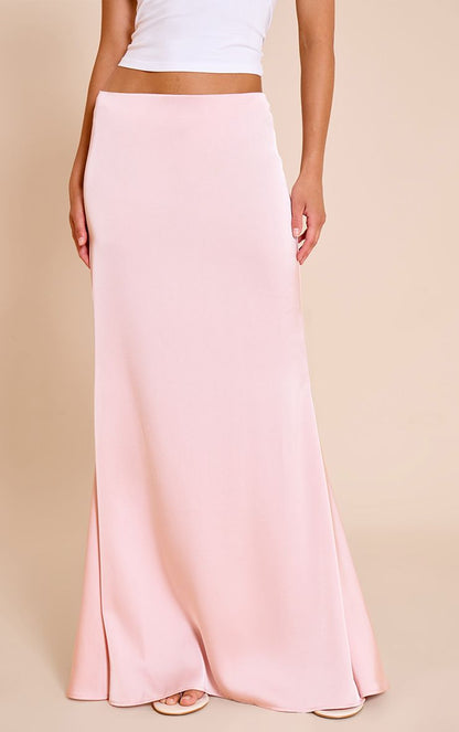 https://mediahub.prettylittlething.com/cnn3274_pink_xl_3