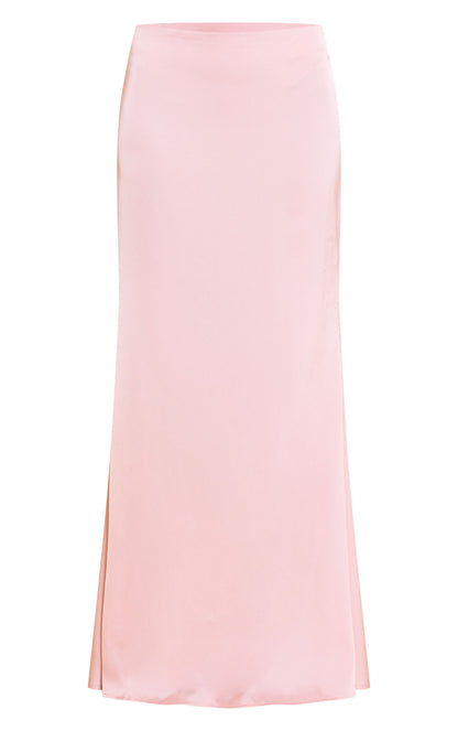 https://mediahub.prettylittlething.com/cnn3274_pink_xl_4