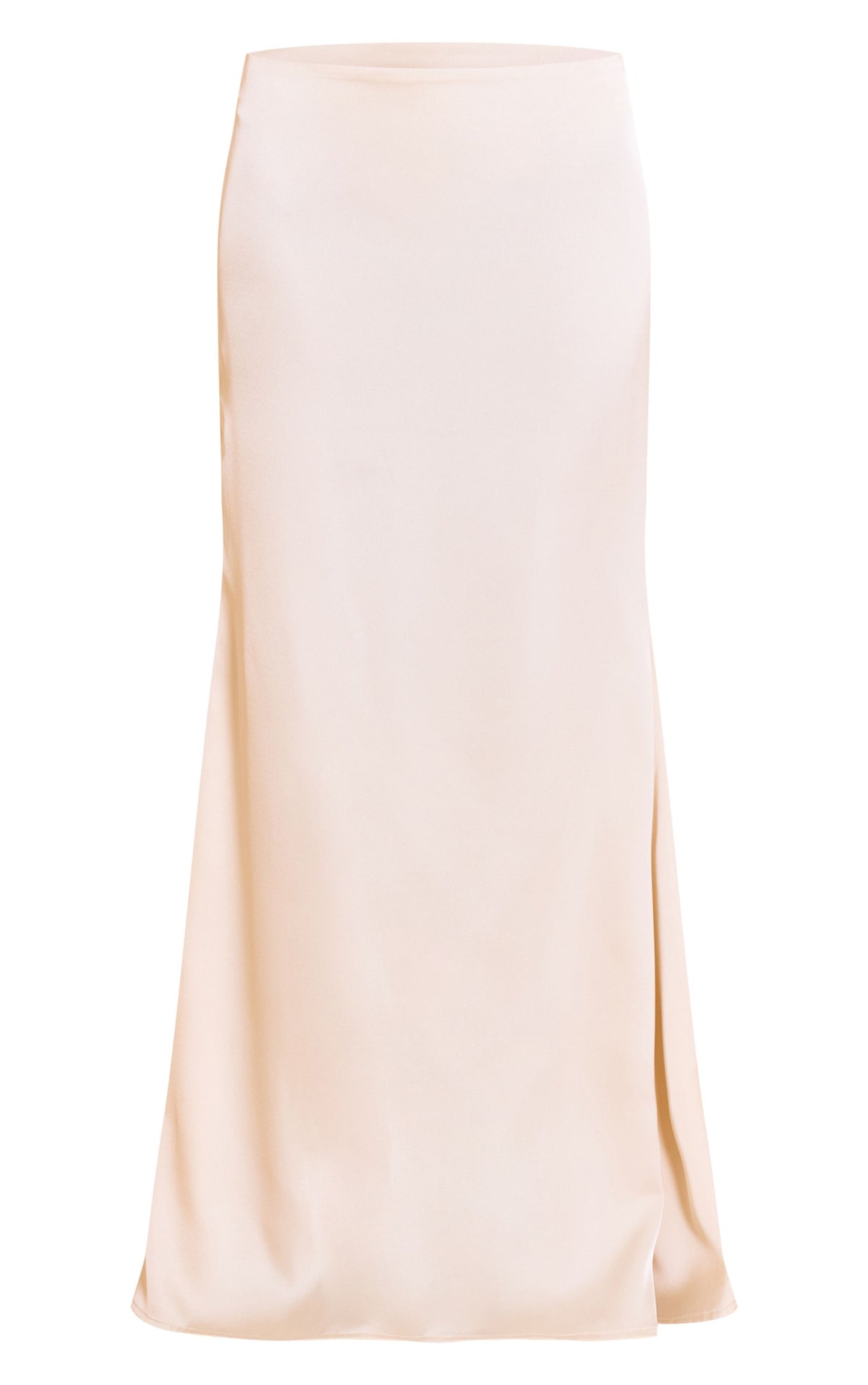 https://mediahub.prettylittlething.com/cnn3275_cream_xl_4