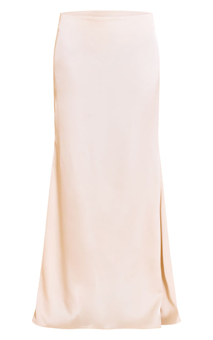 https://mediahub.prettylittlething.com/cnn3275_cream_xl_4