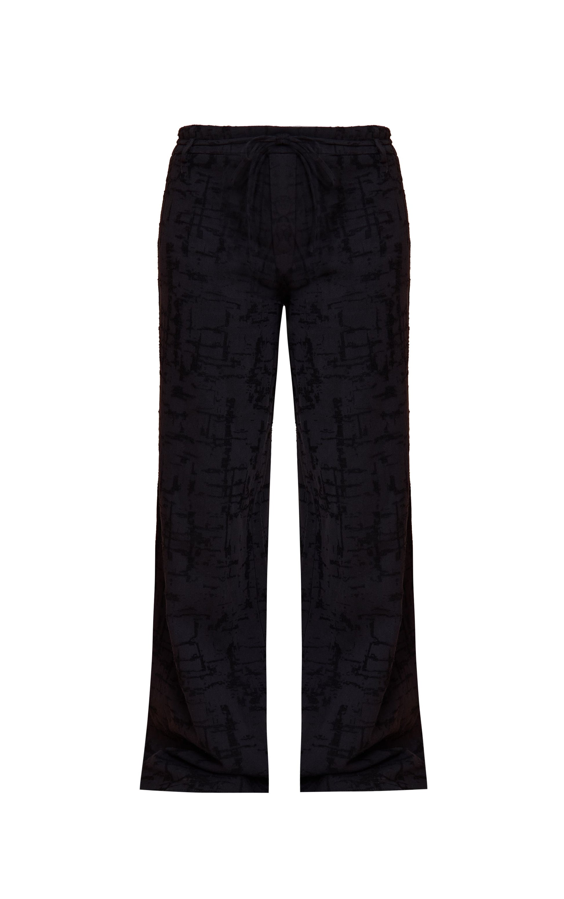 https://mediahub.prettylittlething.com/cnn3288_black_xl_4