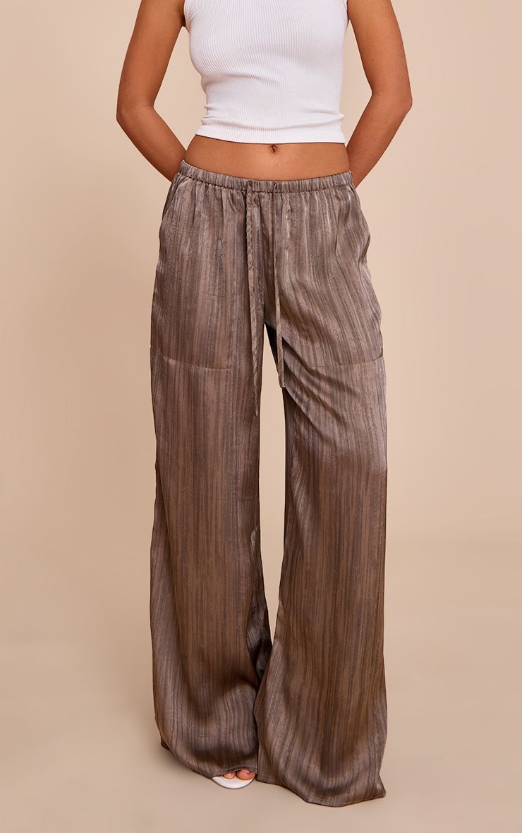https://mediahub.prettylittlething.com/cnn3298_grey_xl