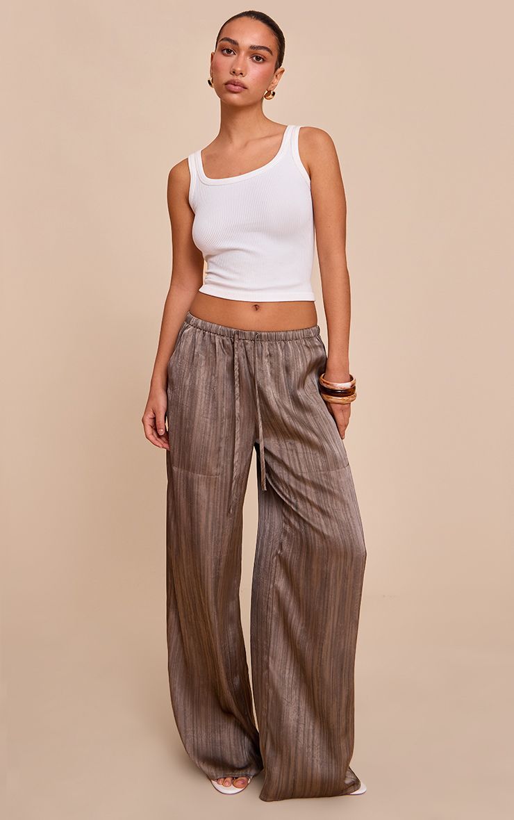 https://mediahub.prettylittlething.com/cnn3298_grey_xl_1