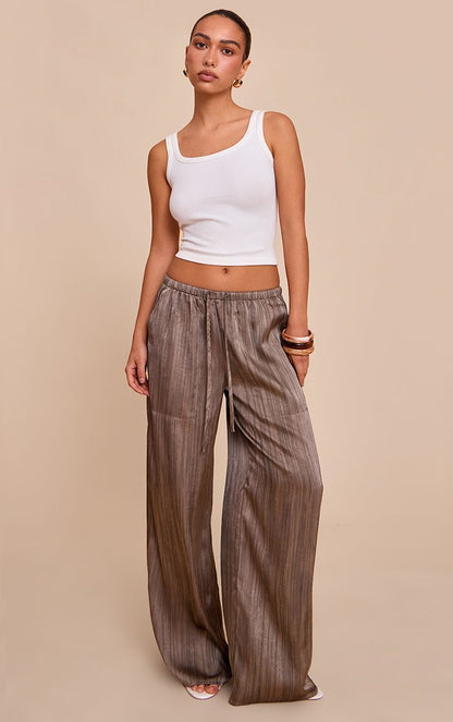 https://mediahub.prettylittlething.com/cnn3298_grey_xl_1