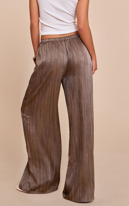https://mediahub.prettylittlething.com/cnn3298_grey_xl_2