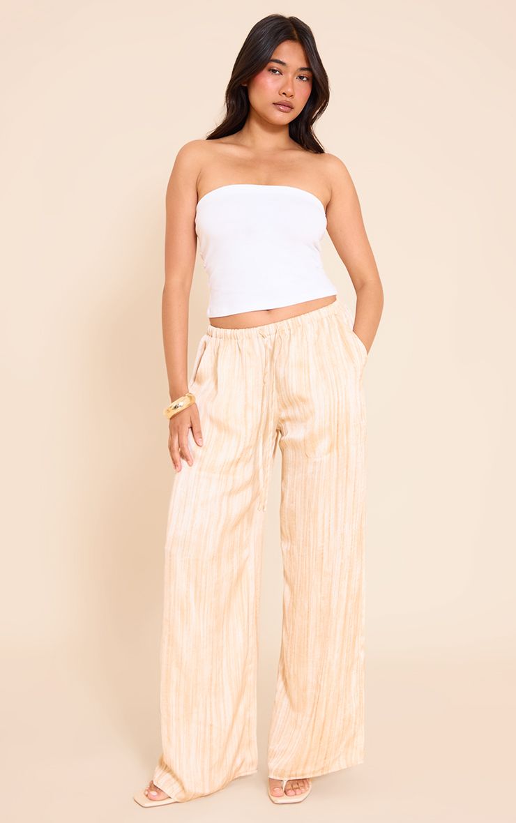 https://mediahub.prettylittlething.com/cnn3299_cream_xl