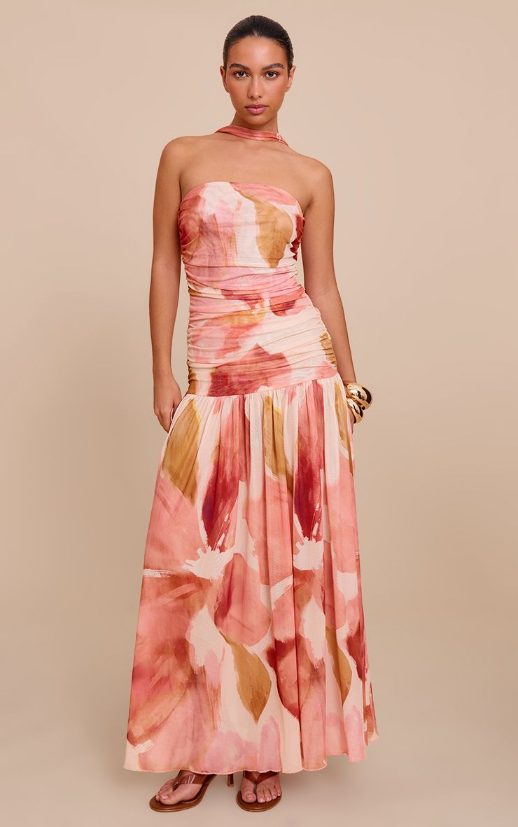 https://mediahub.prettylittlething.com/cnn3303_stone_xl