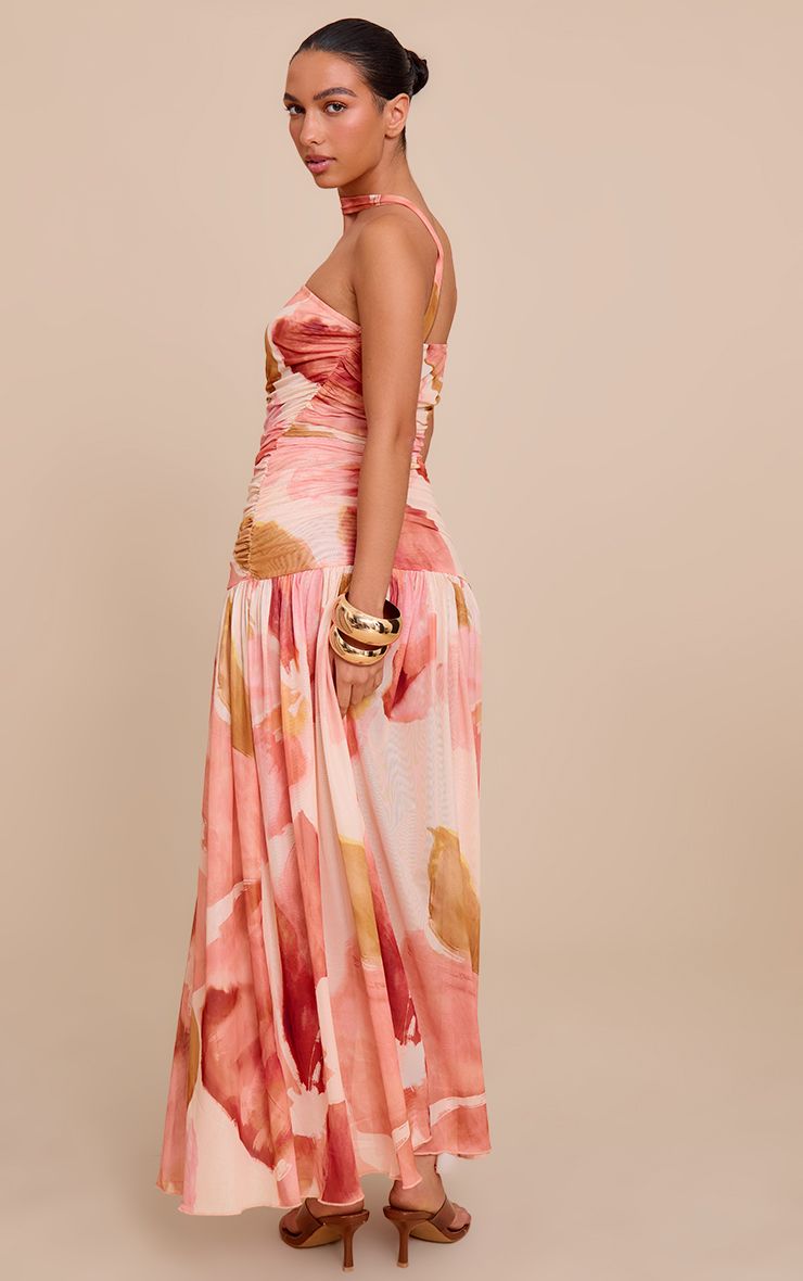 https://mediahub.prettylittlething.com/cnn3303_stone_xl_1