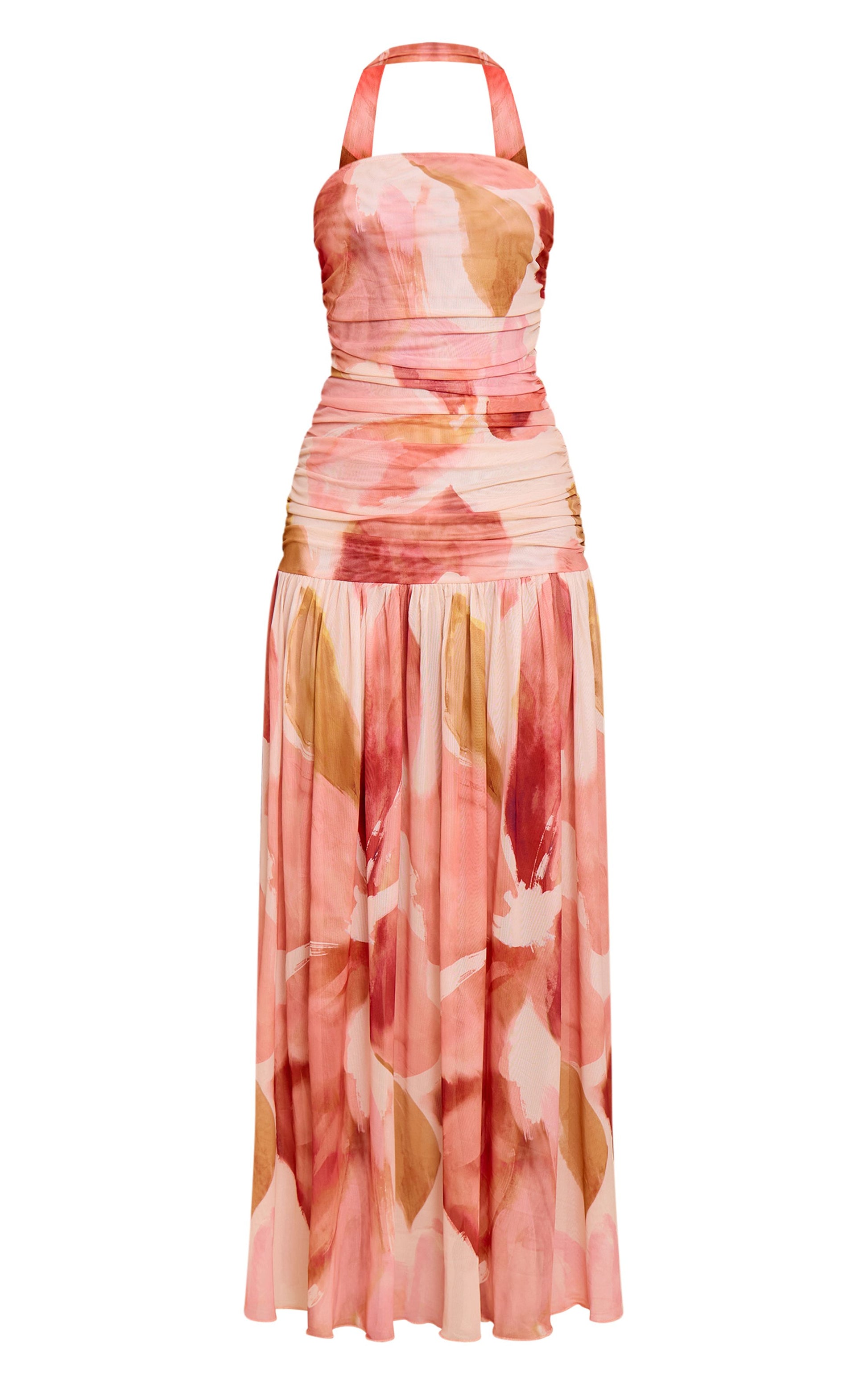 https://mediahub.prettylittlething.com/cnn3303_stone_xl_4
