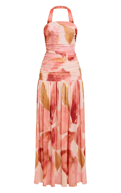 https://mediahub.prettylittlething.com/cnn3303_stone_xl_4