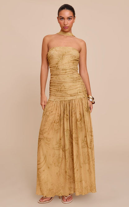 https://mediahub.prettylittlething.com/cnn3304_stone_xl