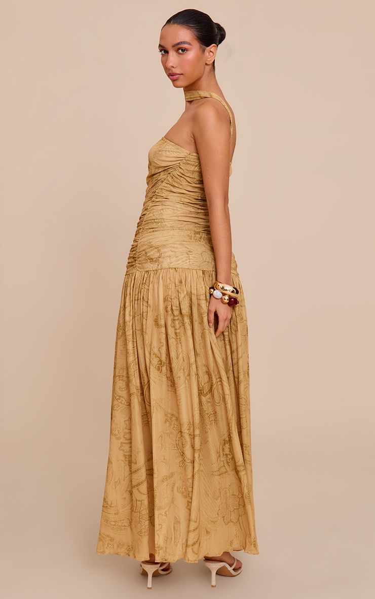 https://mediahub.prettylittlething.com/cnn3304_stone_xl_1
