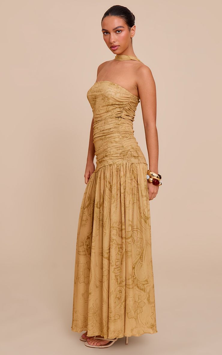 https://mediahub.prettylittlething.com/cnn3304_stone_xl_2