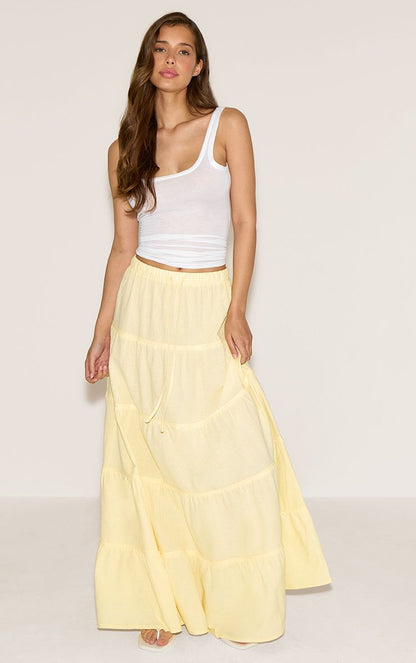 https://mediahub.prettylittlething.com/cnn3310_lemon_xl