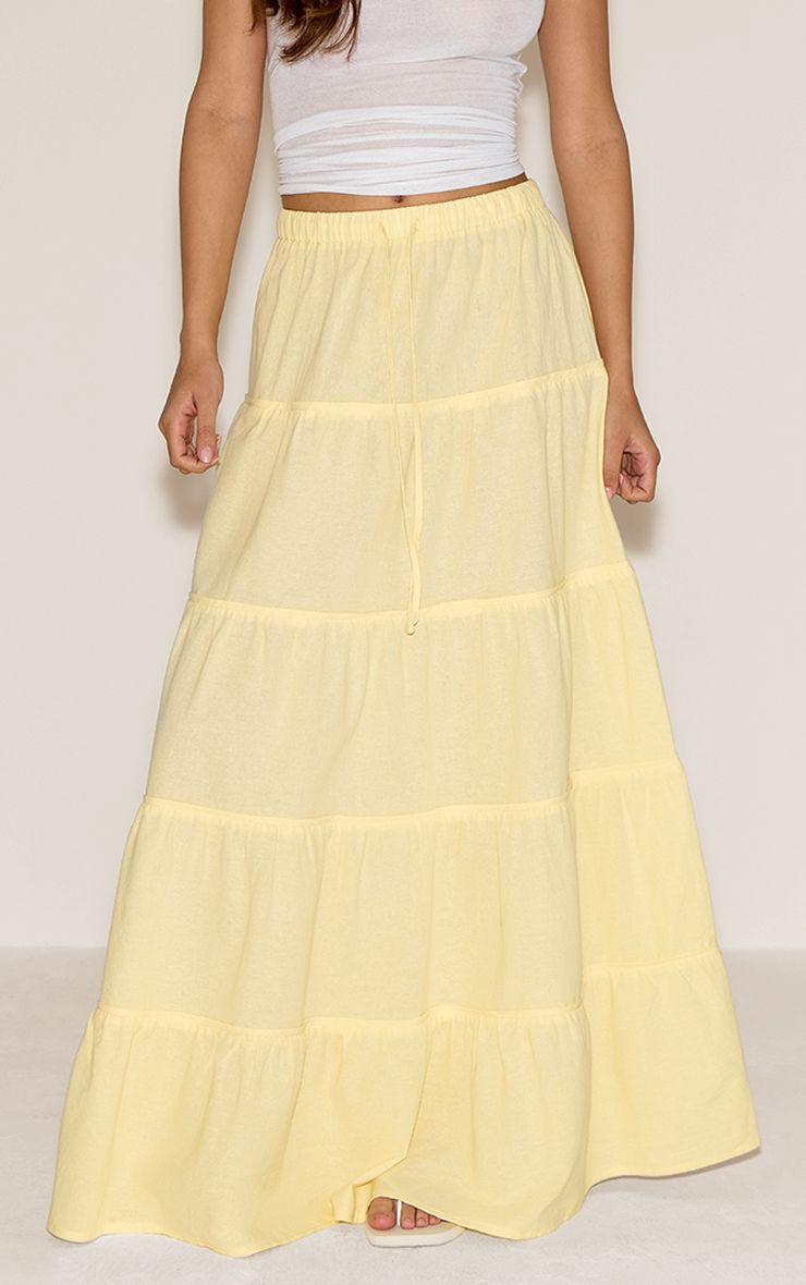 https://mediahub.prettylittlething.com/cnn3310_lemon_xl_1