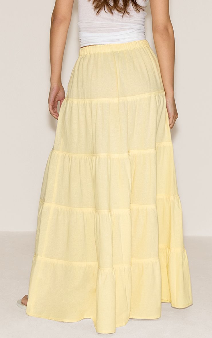 https://mediahub.prettylittlething.com/cnn3310_lemon_xl_2