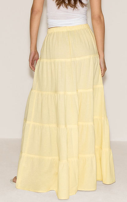 https://mediahub.prettylittlething.com/cnn3310_lemon_xl_2