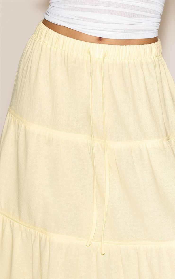 https://mediahub.prettylittlething.com/cnn3310_lemon_xl_3