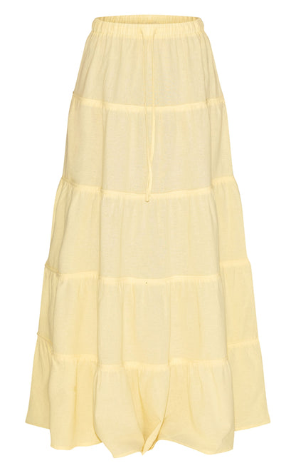 https://mediahub.prettylittlething.com/cnn3310_lemon_xl_4