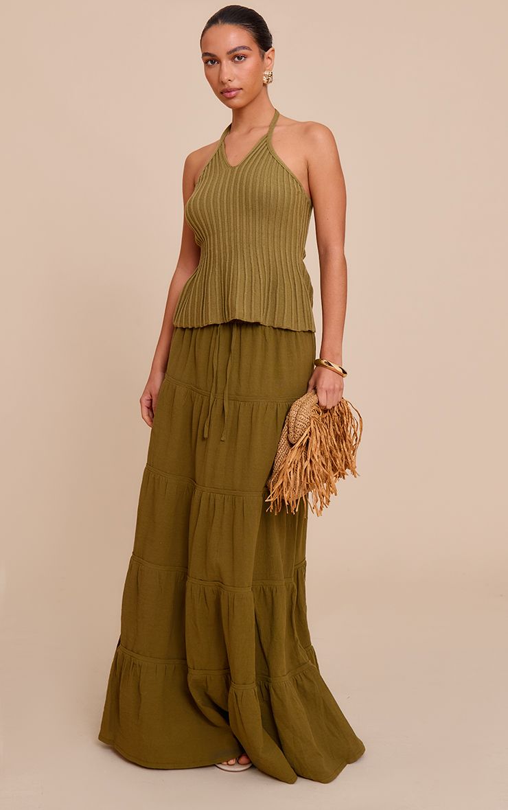 https://mediahub.prettylittlething.com/cnn3311_olive_xl