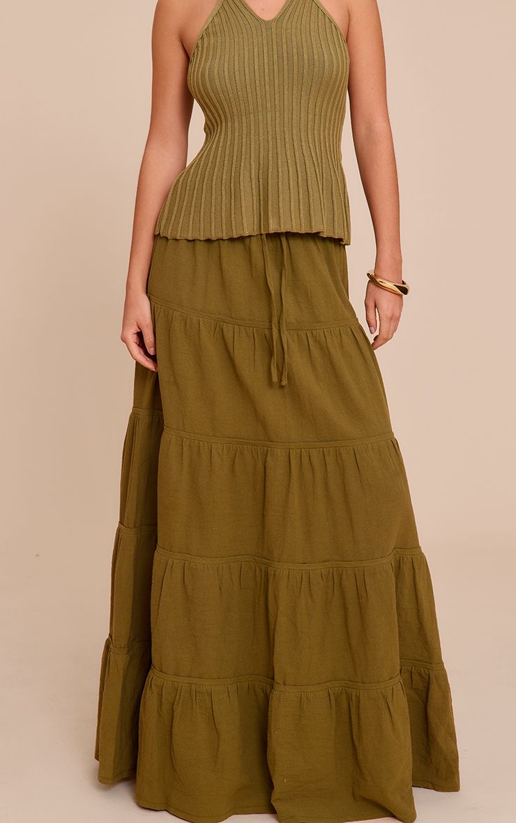 https://mediahub.prettylittlething.com/cnn3311_olive_xl_1