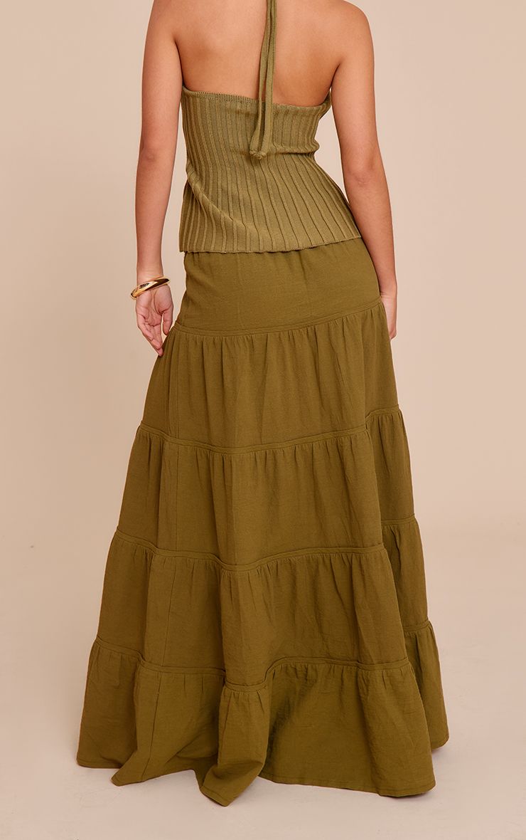 https://mediahub.prettylittlething.com/cnn3311_olive_xl_2