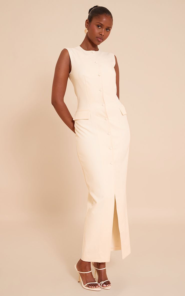 https://mediahub.prettylittlething.com/cnn3320_pale%20yellow_xl