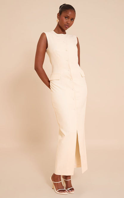 https://mediahub.prettylittlething.com/cnn3320_pale%20yellow_xl