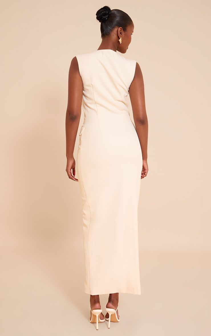 https://mediahub.prettylittlething.com/cnn3320_pale%20yellow_xl_1