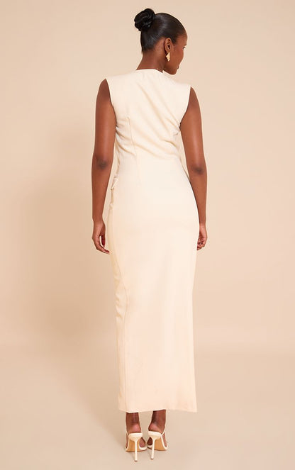 https://mediahub.prettylittlething.com/cnn3320_pale%20yellow_xl_1
