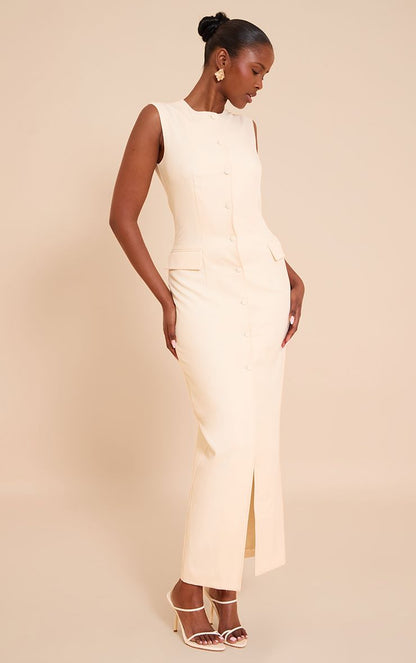 https://mediahub.prettylittlething.com/cnn3320_pale%20yellow_xl_2
