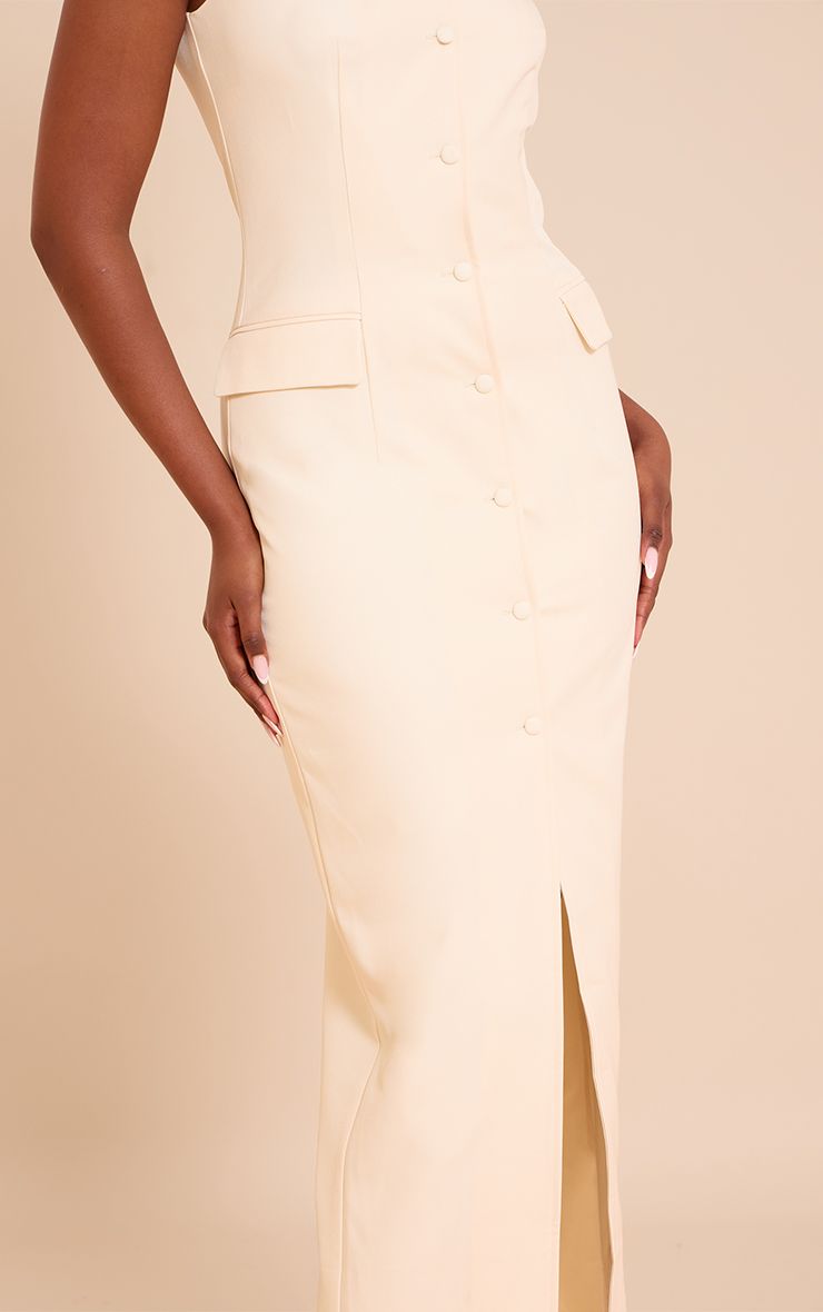 https://mediahub.prettylittlething.com/cnn3320_pale%20yellow_xl_3